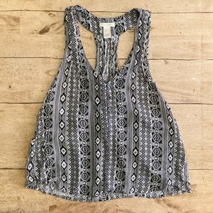 Forever 21 Top